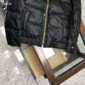グッチ  新作 新品同様超美品 通販＆送料 GYIF0109