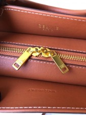 セリーヌ バッグ CELINE人気 新作＆送料込 新入荷 CE8020