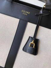 セリーヌ バッグ CELINE人気 新作＆送料込 新入荷 CE8020