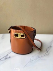 セリーヌ バッグ CELINE人気 新作＆送料込 新入荷 CE8018