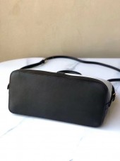 セリーヌ バッグ CELINE人気 新作＆送料込 新入荷 CE8020