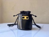 セリーヌ バッグ CELINE人気 新作＆送料込 新入荷 CE8018