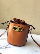 セリーヌ バッグ CELINE人気 新作＆送料込 新入荷 CE8018