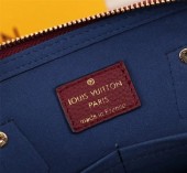 ルイヴィトン バッグ新作 人気 新品 通販＆送料込 M44832