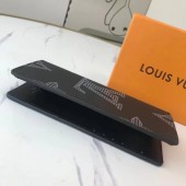 ルイヴィトン 財布 新作 人気 新品 通販＆送料込 M62665