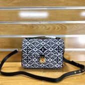 ルイヴィトン バッグ新作 人気 新品 通販＆送料込 M57272