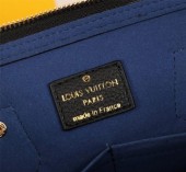 ルイヴィトン バッグ新作 人気 新品 通販＆送料込 M44832