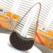 ルイヴィトン バッグ新作 人気 新品 通販＆送料込 M51510