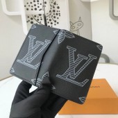 ルイヴィトン 財布 新作 人気 新品 通販＆送料込 M63144