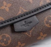 ルイヴィトン バッグ新作 人気 新品 通販＆送料込 M44223