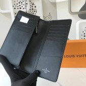ルイヴィトン 財布 新作 人気 新品 通販＆送料込 M62665