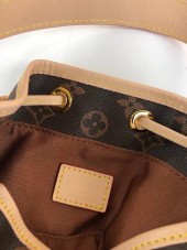 ルイヴィトン バッグ新作 人気 新品 通販＆送料込 M41349