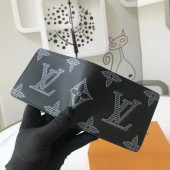 ルイヴィトン 財布 新作 人気 新品 通販＆送料込 M60895
