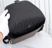 ルイヴィトン バッグ新作 人気 新品 通販＆送料込 M44223