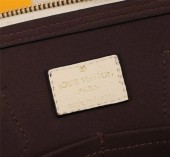 ルイヴィトン バッグ新作 人気 新品 通販＆送料込 M44832