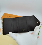 ルイヴィトン 財布 新作 人気 新品 通販＆送料込 M80278