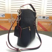 ルイヴィトン バッグ新作 人気 新品 通販＆送料込 M41544