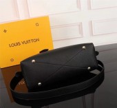 ルイヴィトン バッグ新作 人気 新品 通販＆送料込 M44832