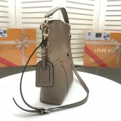ルイヴィトン バッグ新作 人気 新品 通販＆送料込 M41544