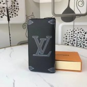 ルイヴィトン 財布 新作 人気 新品 通販＆送料込 M63095