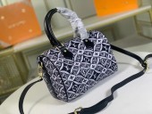 ルイヴィトン バッグ新作 人気 新品 通販＆送料込 M57231