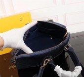 ルイヴィトン バッグ新作 人気 新品 通販＆送料込 M44832