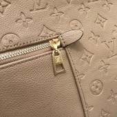 ルイヴィトン バッグ新作 人気 新品 通販＆送料込 M41544