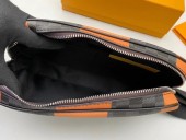 ルイヴィトン バッグ新作 人気 新品 通販＆送料込 M44169