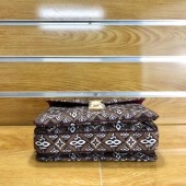 ルイヴィトン バッグ新作 人気 新品 通販＆送料込 M57272