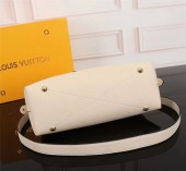 ルイヴィトン バッグ新作 人気 新品 通販＆送料込 M44832