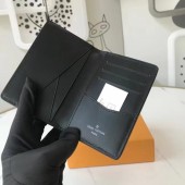 ルイヴィトン 財布 新作 人気 新品 通販＆送料込 M63144