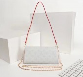 ルイヴィトン バッグ新作 人気 新品 通販＆送料込 M51452