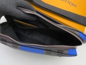 ルイヴィトン バッグ新作 人気 新品 通販＆送料込 M44169