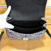 ルイヴィトン バッグ新作 人気 新品 通販＆送料込 M57272