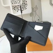 ルイヴィトン 財布 新作 人気 新品 通販＆送料込 M60895