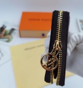 ルイヴィトン 財布 新作 人気 新品 通販＆送料込 M80305