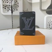 ルイヴィトン 財布 新作 人気 新品 通販＆送料込 M63144