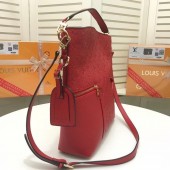 ルイヴィトン バッグ新作 人気 新品 通販＆送料込 M41544