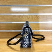 ルイヴィトン バッグ新作 人気 新品 通販＆送料込 M57272
