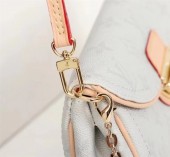 ルイヴィトン バッグ新作 人気 新品 通販＆送料込 M51452
