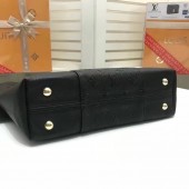 ルイヴィトン バッグ新作 人気 新品 通販＆送料込 M41544