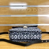 ルイヴィトン バッグ新作 人気 新品 通販＆送料込 M57272