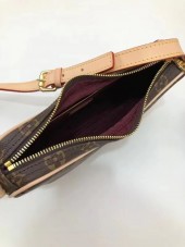 ルイヴィトン バッグ新作 人気 新品 通販＆送料込 M51510