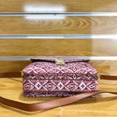 ルイヴィトン バッグ新作 人気 新品 通販＆送料込 M57272