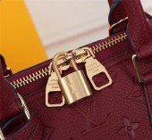ルイヴィトン バッグ新作 人気 新品 通販＆送料込 M44832