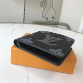 ルイヴィトン 財布 新作 人気 新品 通販＆送料込 M60895