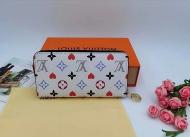 ルイヴィトン 財布 新作 人気 新品 通販＆送料込 M57491