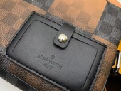 ルイヴィトン バッグ新作 人気 新品 通販＆送料込 M44169