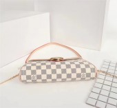 ルイヴィトン バッグ新作 人気 新品 通販＆送料込 M51452
