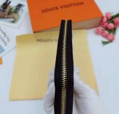 ルイヴィトン 財布 新作 人気 新品 通販＆送料込 M57491